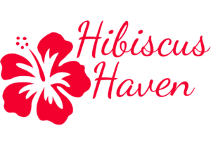 Hibiscus Haven